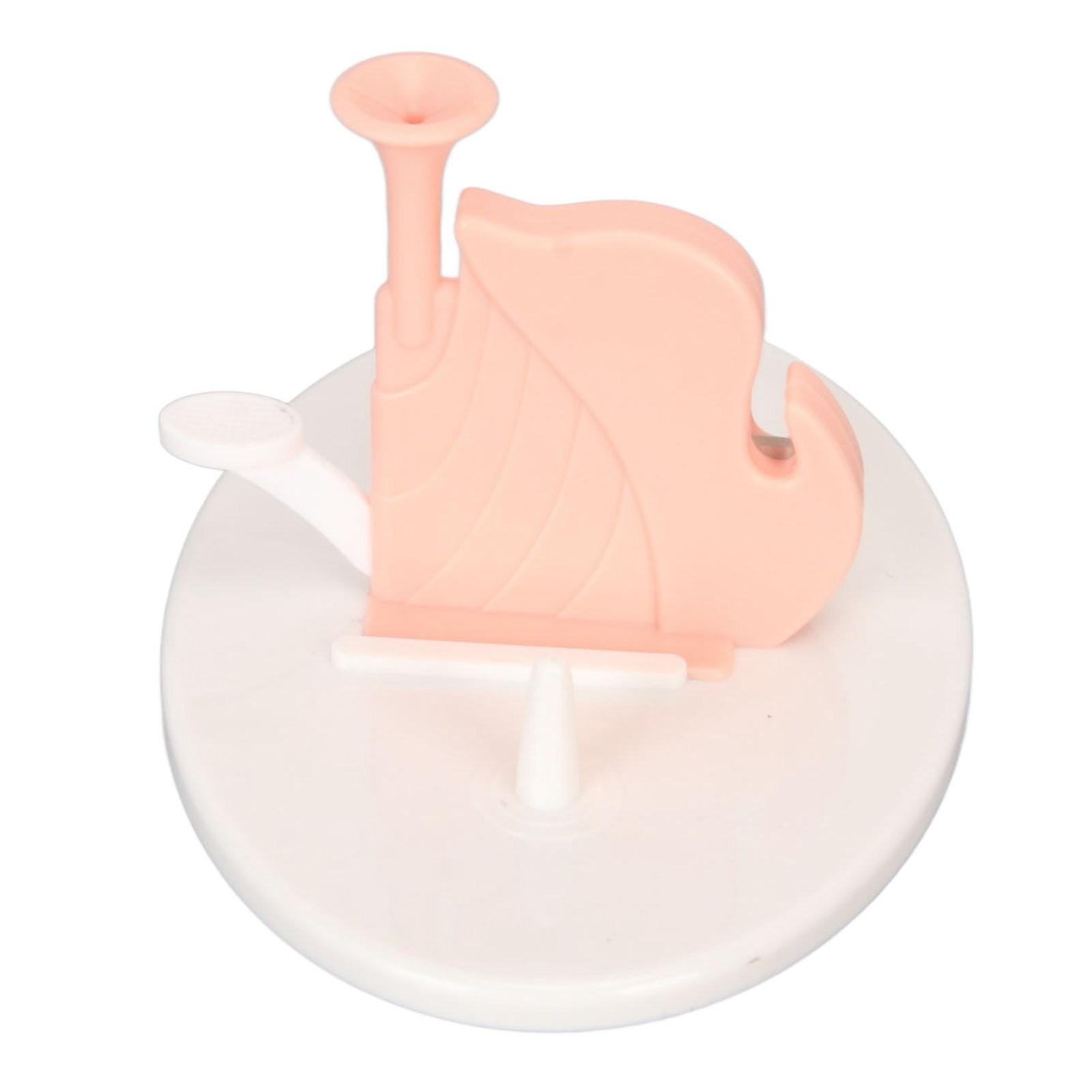 

Настольный нитевдеватель Полуавтоматический Легкий Портативный Настольный Инструмент для вдевания нитки в швейную иглу Розовый