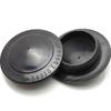 Front Suspension Strut Top Mount Cover Cap 54330Ed000