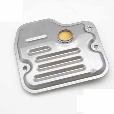 Transmission Filter Suitable for:Toyota Camry 2006-2011 Avalon 2005-2012 Avensis 2003-2008 OE:35330-08010