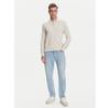Tommy Jeans Essential Sweater