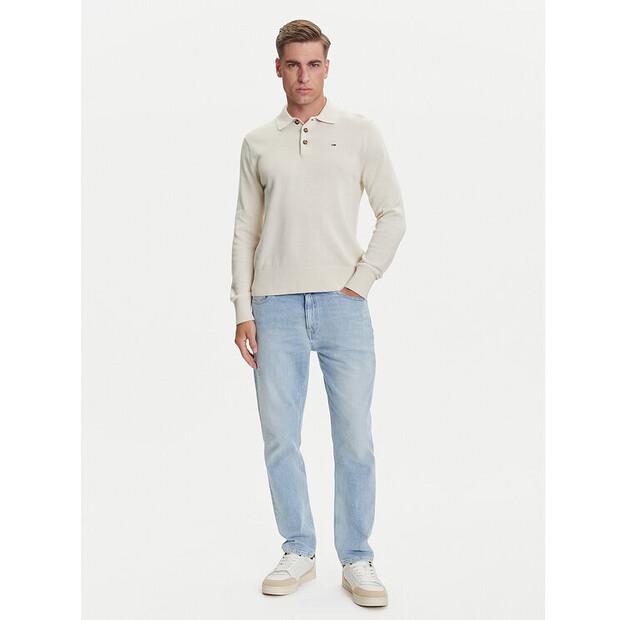 Tommy Jeans Essential Sweater