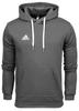 Adidas Bluza Męska Z Kapturem Sportowa Roz.xl