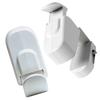 Serrure de Sécurité Multifonctionnelle pour Enfants à Clipser Anti-Bambin Serrure à Épreuve pour Enfants Serrure de Porte Child Proof Ménage