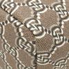GUCCI 795059 GG Shadow GG ShadowHandbag GG canvas/leather Array