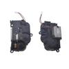 Repair Part Mirror Box Reflector Drive Motor Unit Replacement For 750D 760D DSLR Digital Camera Accessories