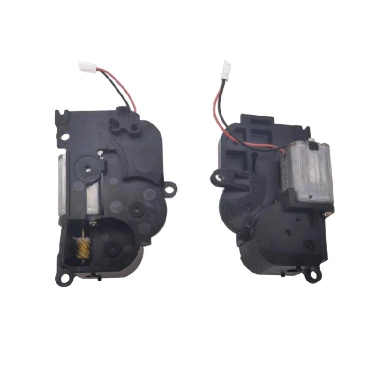 Repair Part Mirror Box Reflector Drive Motor Unit Replacement For 750D 760D DSLR Digital Camera Accessories