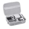 Applicable To DJI MINI 4PRO Storage Bag Shoulder Messenger Bag Portable Bag Body Remote Control Handbag Accessories