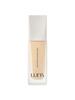 LUNA Long-Lasting Foundation