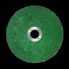 Hard Alloy Cutting Disc