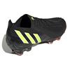 adidas Predator Low Shadowportal Pack GW1023
