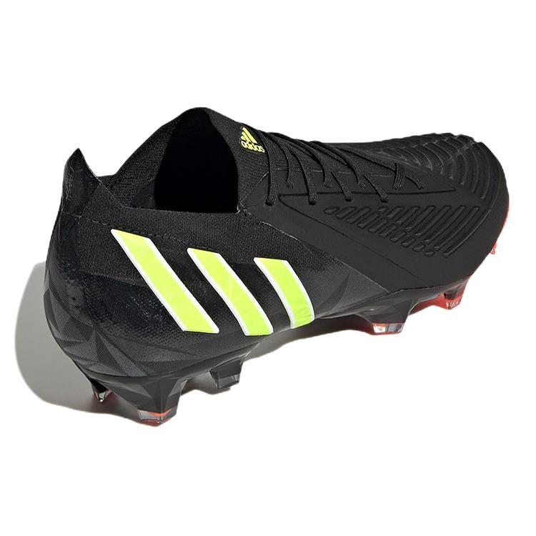 adidas Predator Low Shadowportal Pack GW1023