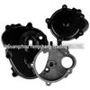 Applicable ZX-6R 09-11 Engine Side Cover & Starter Gear Cover
