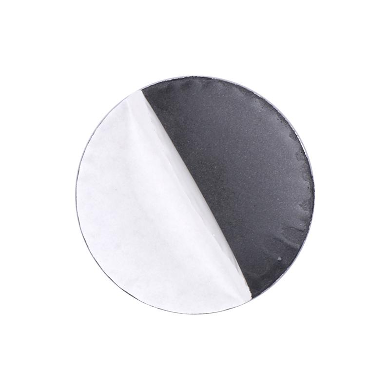 2026 Hot Sticker FOR 56mm For Alfa Romeo 159 156 Stelvio 147 Sportiva GT Mito Giulia Giulietta Metal Emblem Car Hub Stickers Sty