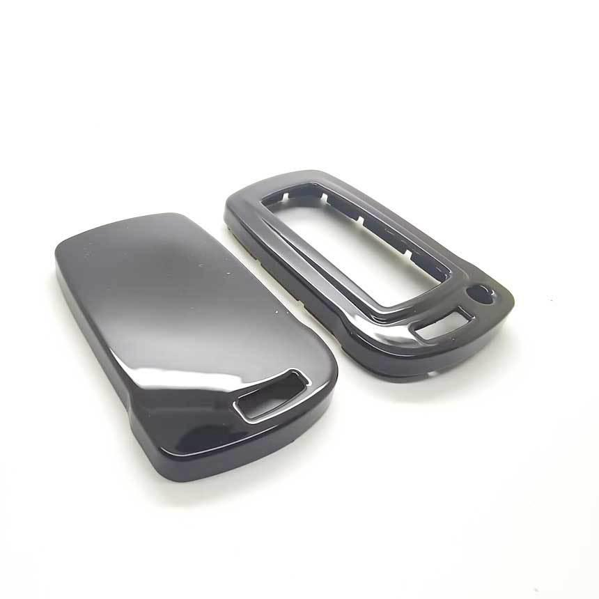 

Compatible BMW Key Shell for Older Models