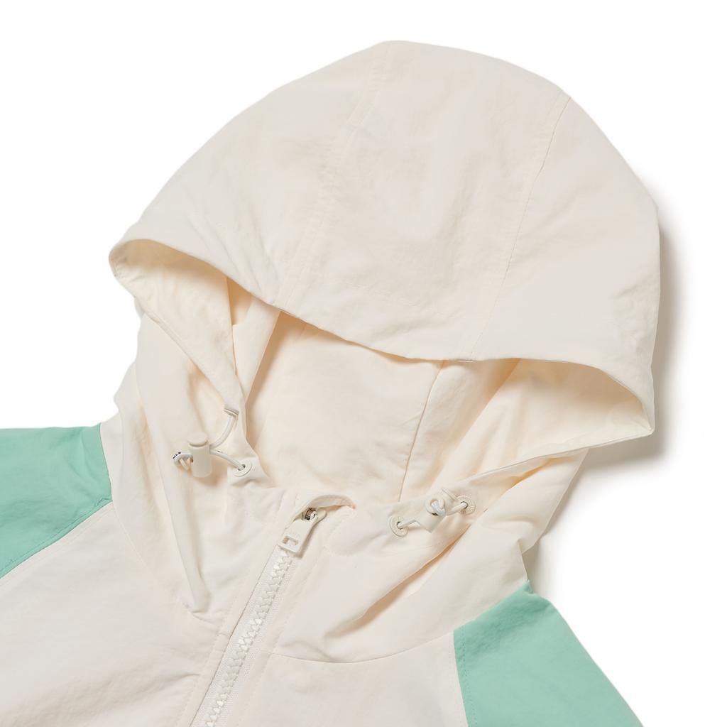 New MLB Jackets Women's Gray 3FWJW0114-50GRL