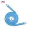 Li-Ning YQEW003 Training Jump Rope