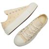 Converse All Star Lift Lave Canvas Sko Dame Gul A17790C
