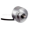Sick AFS60E-S4AL002048 Absolute Encoder, Hollow Shaft, 1058649, Brand New