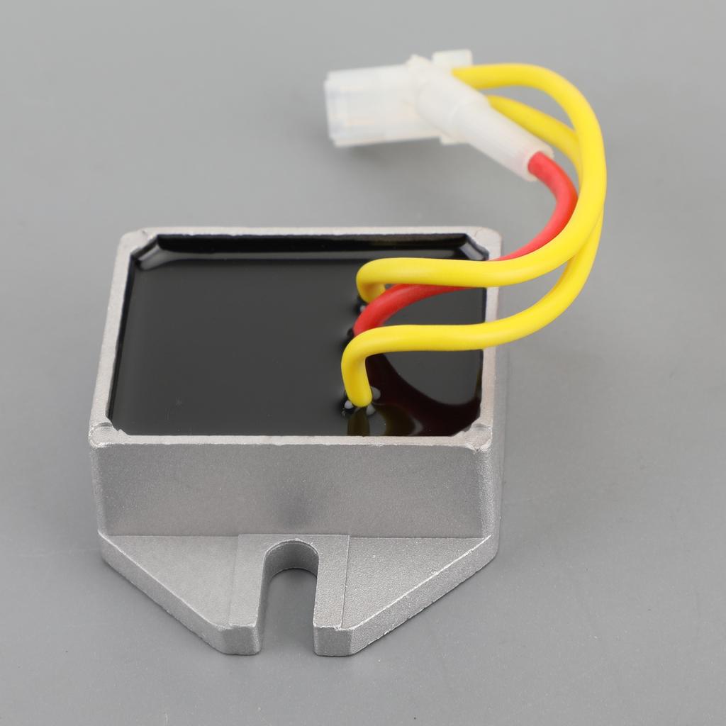 Voltage Regulator for B&S 394890 393374 691185 797375 797182 845907 691188