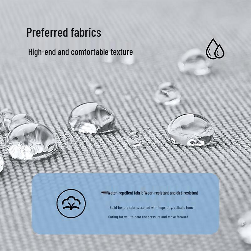 Lee Women's Large Capacity Travel & Gym Duffel Bag