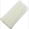 Self-Locking Nylon Cable Ties