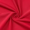 2025 Sexy Sleeveless Side High Split Dress Solid Backless Women Midi Dresses Summer Party Club Streetwear Clothes Y2K