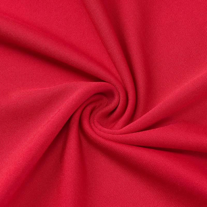 2025 Sexy Sleeveless Side High Split Dress Solid Backless Women Midi Dresses Summer Party Club Streetwear Clothes Y2K