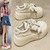 Scarpe da donna – Sneakers