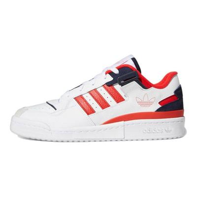 Unisex schoenen – Sneakers