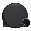 Waterproof Spare Tire Cover 27-32 Inch Tire Cover Case Durable Auto Wheel Tire Storage Bags  SUV