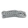 Time Cam Timing Chain 144 Link For Polaris Ranger Crew ACE 570 900 XP570 XP900 XP1000 Sportsman 450 570 RZR570 RZR900