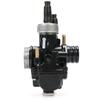 For Dellorto 17 19 21 17.5 19.5mm Universal Motorcycle Carburetor Phbg 50cc To 100cc Racing Carburetors Motocross Accessories