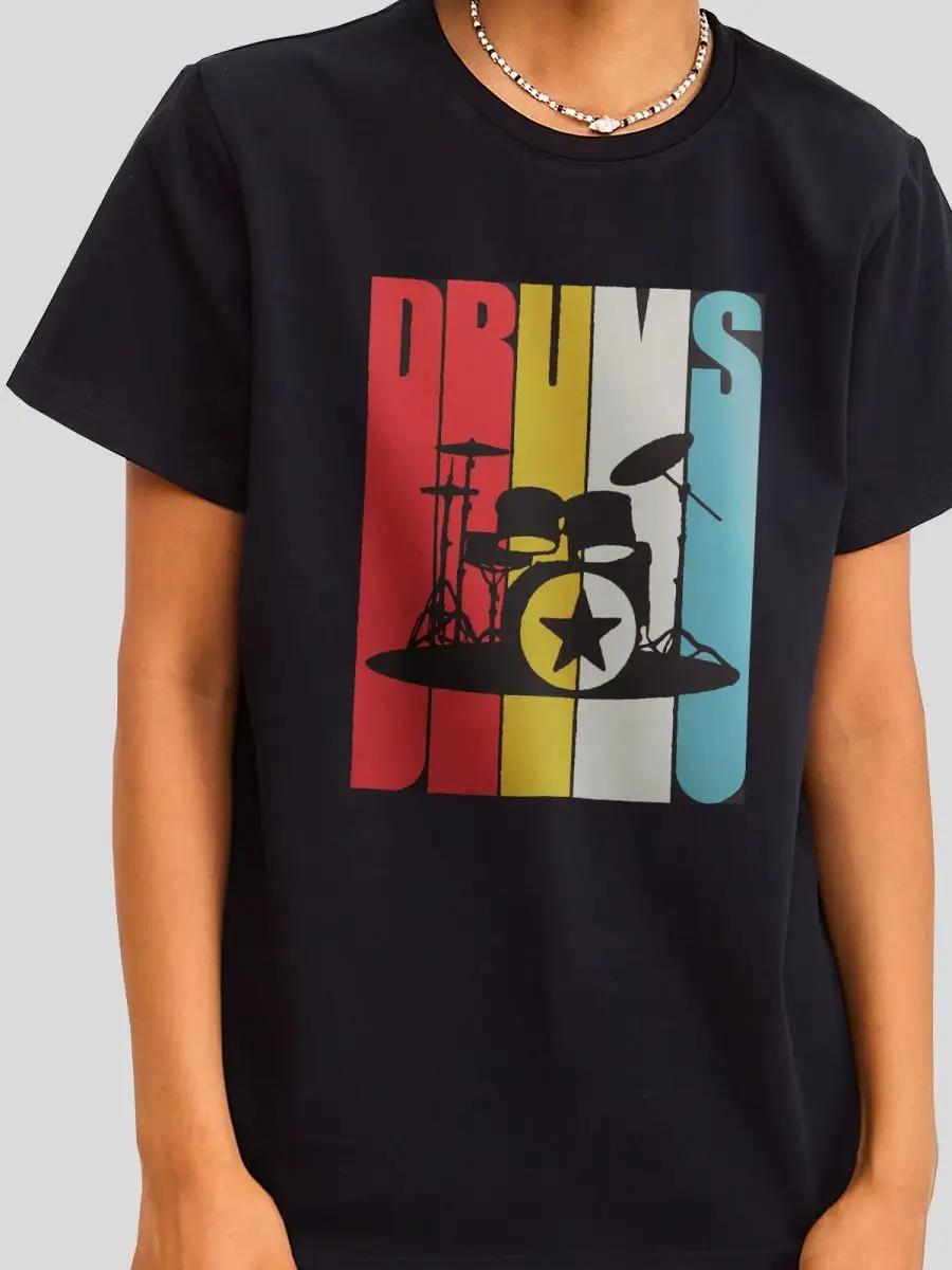 Fisherman themed T-shirt L