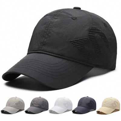 Čapice a klobúky – Šiltovky a čapice