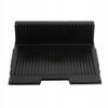Antistatic L-Shaped Pcb Rack With 25 Pockets