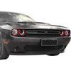 Dodge Challenger Headlight Trim Rings - Set of 4