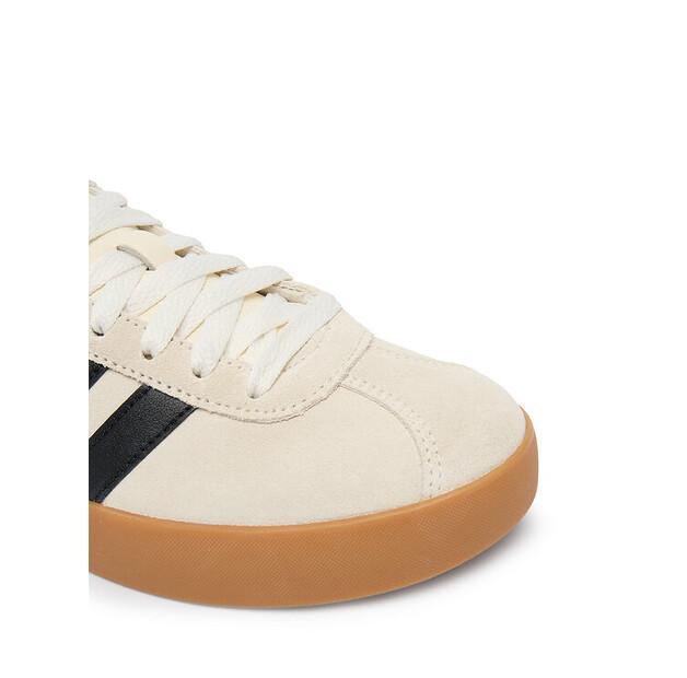 Кроссовки adidas Vl Court 3.0