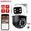 Supraveghere video și accesorii – Camere CCTV