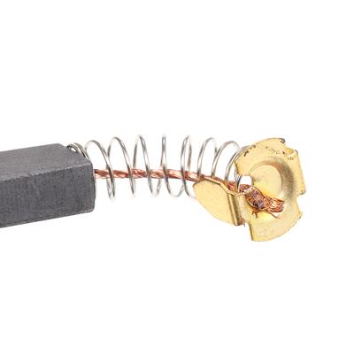 Příslušenství pro elektrické nářadí – Příslušenství k elektrickému nářadí