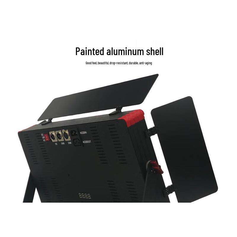 Tianyingshitong LED Studio Video Soft Fill Light