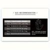 Professional Boxing Gloves Gym Kickboxing Muay Thai Training Gloves Protective Gear Tear-resistant PU Leather Boxing Gloves