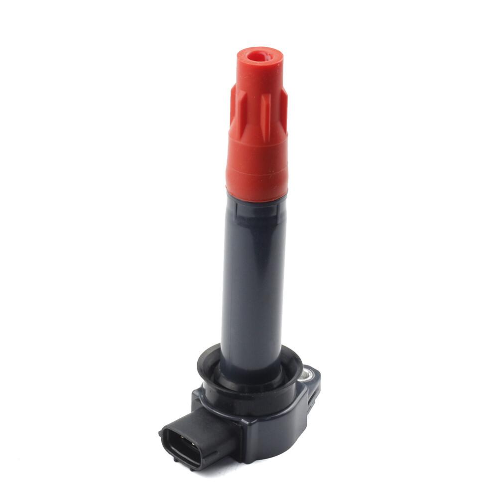 Ignition Coil 1832A025 For Mitsubishi 2.0L 2.5L 3.0L 2007-2015