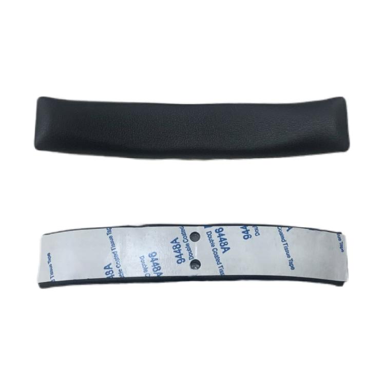 Memory Foam Ear Pad Headband Headbeam Pad Replacement for WHCH520 Headphones Enhances Audios Fidelitys &Comfort