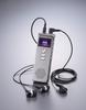 Kiyoraka Voice Recorder Recording Machine That Can Also Record Phone Calls Choroku-kun WK-I01