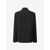 Cc Collect. Color Block Tailored Jacket C263msf001