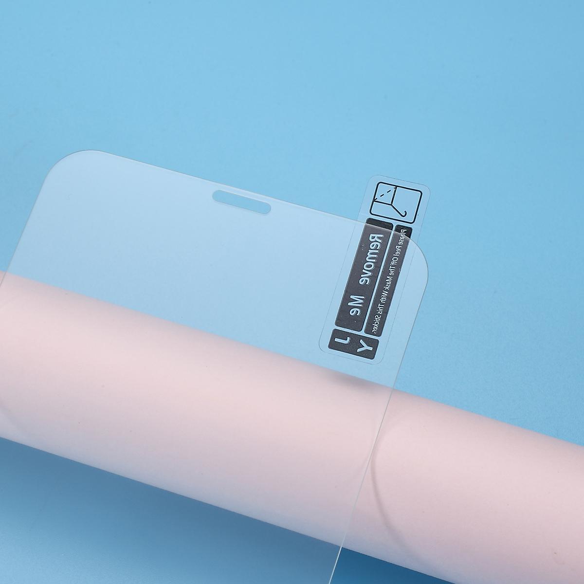 

10PCS 0.25mm Tempered Glass Screen Shield Film for Apple iPhone 11 Pro 5.8 inch/X/XS Type A
