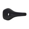 Ergon SR Pro Men Saddle, S/M (SDL31400)