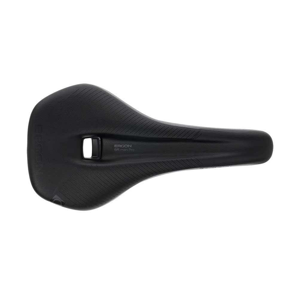 Ergon SR Pro Men Saddle, S/M (SDL31400)