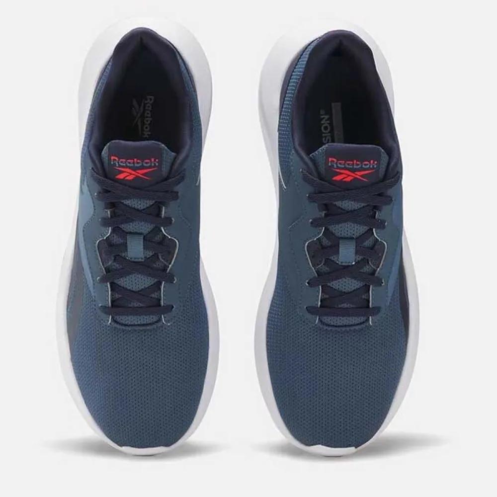 Reebok Кросовки Energen Lux