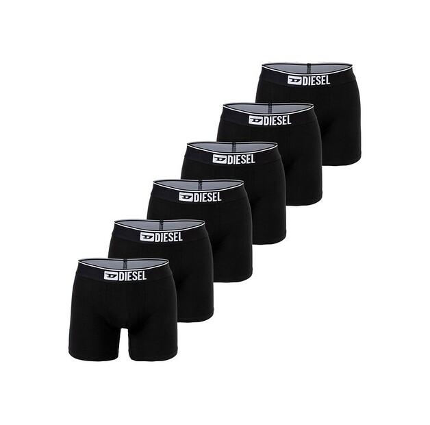 Боксеры Diesel 29098 EU L
